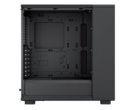 FRACTAL DESIGN Epoch Black TG RGB Light Tint FD-C-EPO1A-04 - 1347562 - zdjęcie 3